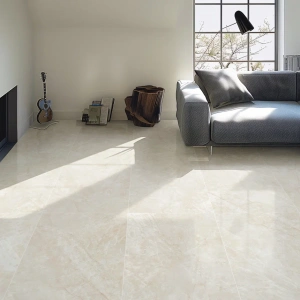 Керамогранит Elf Stone YZI612P1792 Matt in & Out P4 60*120