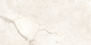 Керамогранит Zefiro Crema glossy 60*120