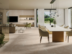 Керамогранит Aprezo Dark carving 60*120