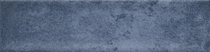 Плитка настенная Petra Naval Glossy 7.5*30
