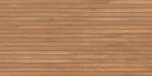 Керамогранит Spera Brown matt + punch 60*120