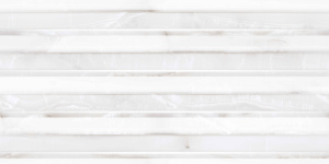 Плитка настенная Glaciera Decor 10048 HL1 glossy 30*60