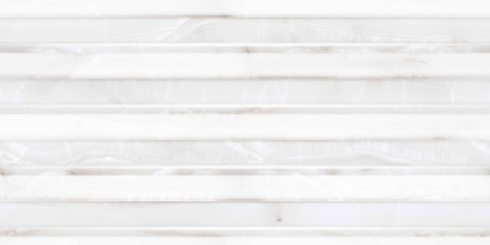 Плитка настенная Glaciera Decor 10048 HL1 glossy 30*60