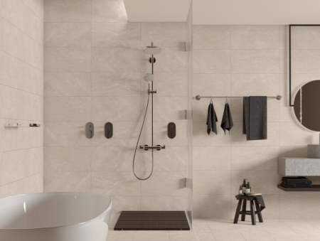 Плитка настенная Terra Sereno 15056 30*60