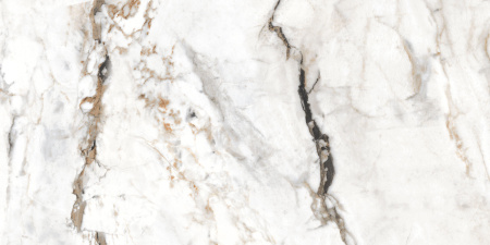 Керамогранит Paonazzo Glister 60*120