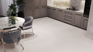 Керамогранит Stonex Bianco Matt 60*120 