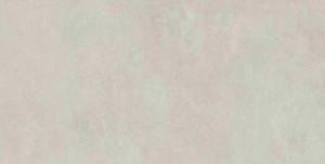 Керамогранит Portland Acero matt 60*120