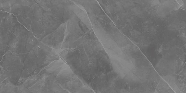 Керамогранит Unica Grey glossy 60*120