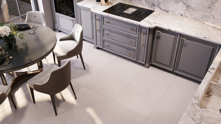 Керамогранит Urban Grey Matt 80*160