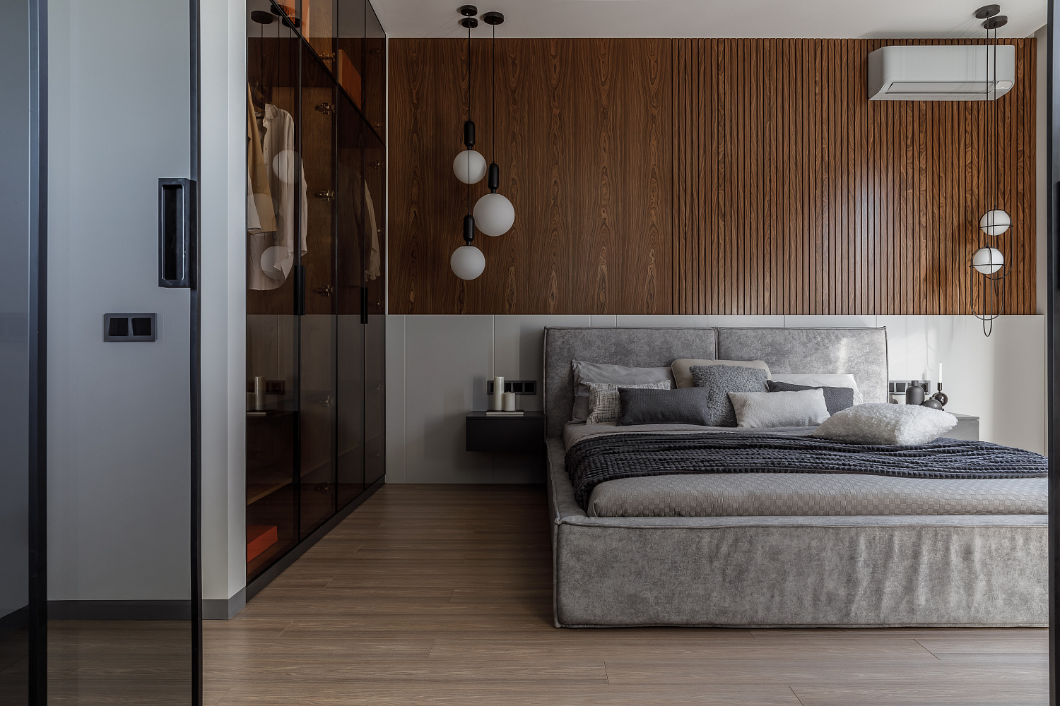 Проект Ксении Костарной