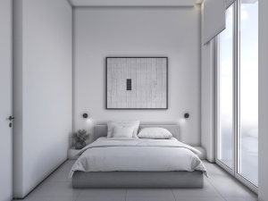 Керамогранит Jasper grey matt 60*60