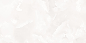 Керамогранит Calina White glossy 60*120