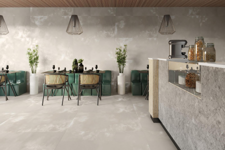 Керамогранит Delicate Light carving 60*120