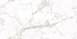 Керамогранит Calacatta Arabesque Carving 60*120