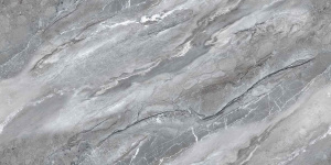 Керамогранит Graphite stone light carving + punch 60*120