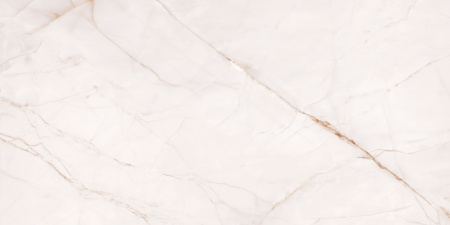 Керамогранит Venacia glossy 80*160