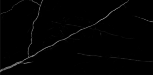 Керамогранит SHELL BLACK high glossy 60*120