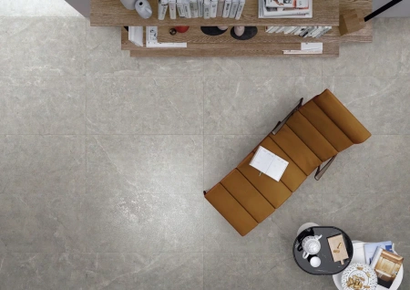 Керамогранит Quanta Grey SGIV612S9914M Soft Lapato 60*120