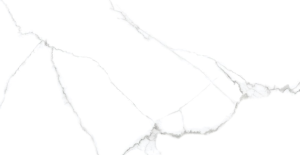 Керамогранит Atlantic White glossy 60*120