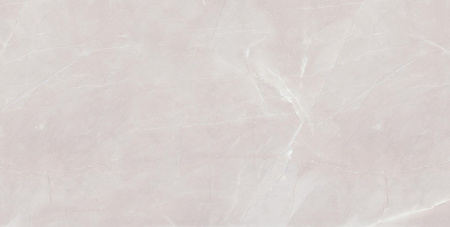 Керамогранит Marfuse Grey glossy 60*120