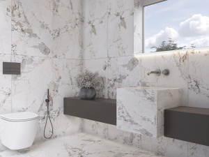 Керамогранит Patagonia Amber Glister 60*120