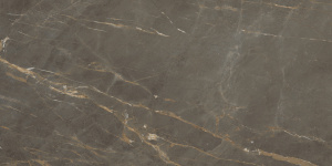 Керамогранит Rock Electra Carving 80*160