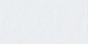 Керамогранит Sprinkle White matt 60*120