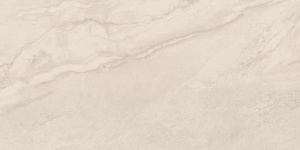 Керамогранит Chinati Beige matt 60*120 