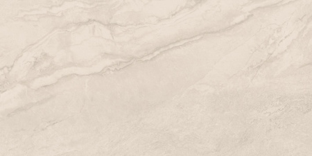 Керамогранит Chinati Beige matt 60*120 