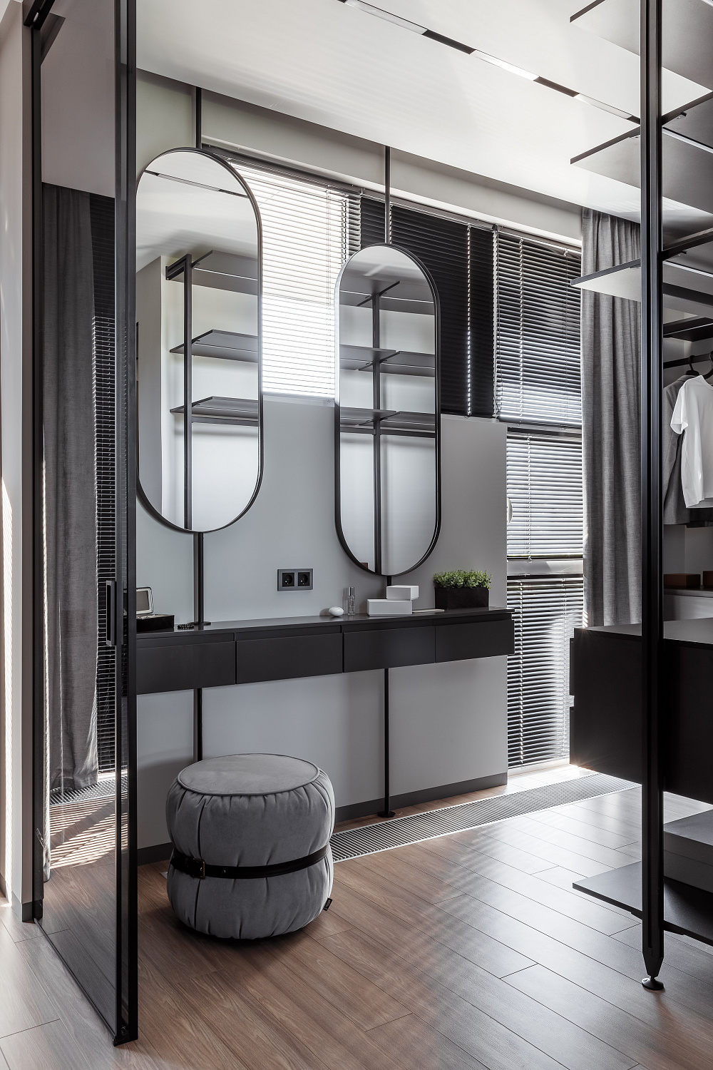 Проект Ксении Костарной