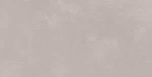 Керамогранит Urban Grey Matt 60*120