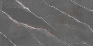 Керамогранит Essential Grafite Carving 60*120