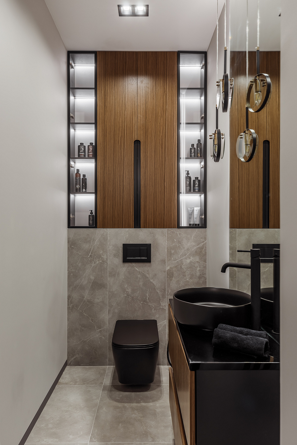 Проект Ксении Костарной