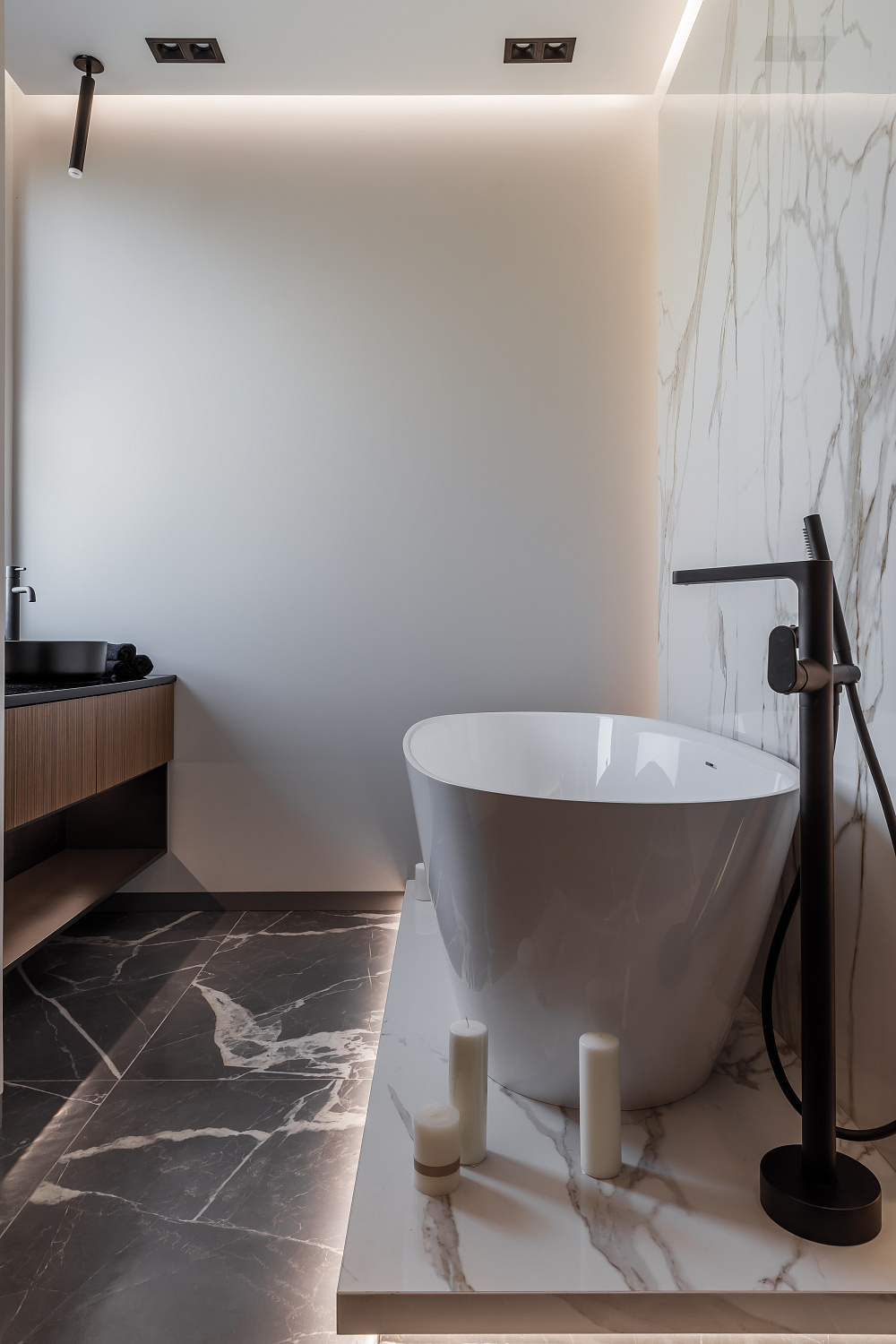 Проект Ксении Костарной