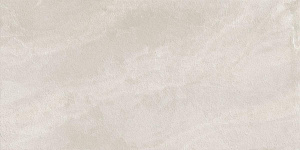 Керамогранит Iris Stone River 4D 60*120