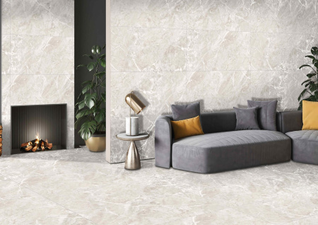 Керамогранит 612_4529 matt carving 60*120