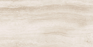 Керамогранит Wave Pearl satin 60*120