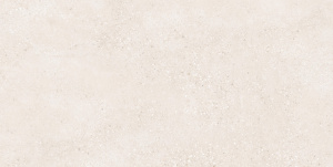 Керамогранит Stonex Bianco Matt 60*120 