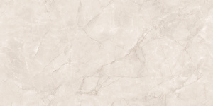 Керамогранит Alpino Grey Endless Lap + Carving 60*120