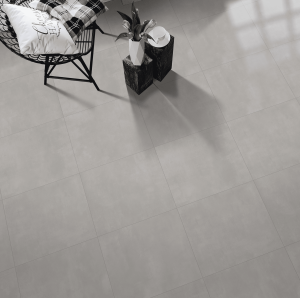 Керамогранит Jasper grey matt 60*60