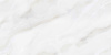 Керамогранит Endless Onice Ocean Bianco matt 60*120