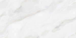 Керамогранит Endless Onice Ocean Bianco matt 60*120