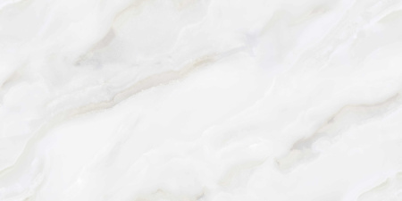 Керамогранит Endless Onice Ocean Bianco matt 60*120