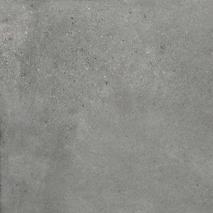 Керамогранит Aspen grey matt 60*60