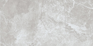 Керамогранит Carlino Grey Feather 60*120