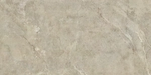 Керамогранит Quanta Grey SGIV612S9913M Soft Lapato 60*120