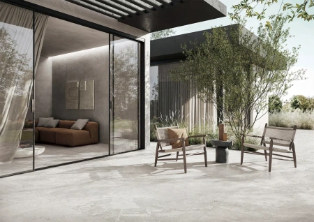 Керамогранит Court Hymn YWE612S1182 DDG 60*120