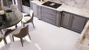 Керамогранит Siena Gris matt 60*120