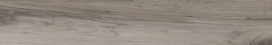 Керамогранит Apricot Grey 20*120 rustic matt