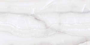 Плитка настенная Glaciera Dark 10048 D glossy 30*60